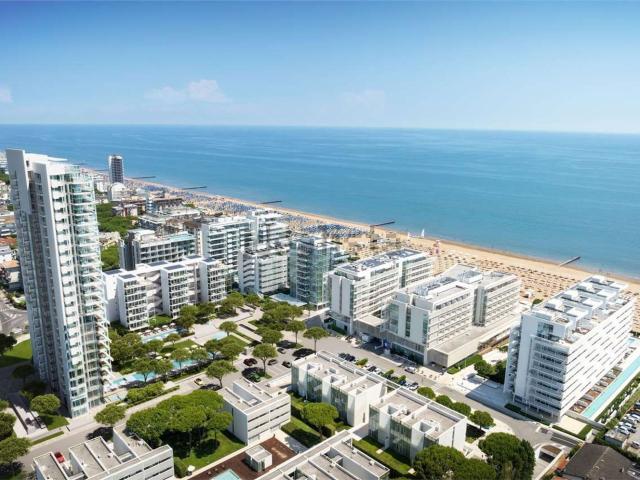 Appartamento in vendita di 110 m²