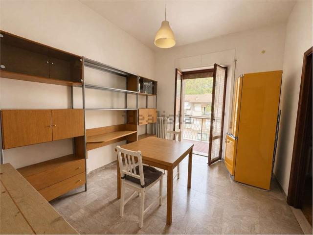 Appartamento in vendita di 110 m²