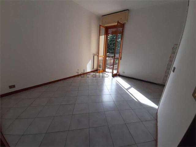 Appartamento in vendita di 110 m²