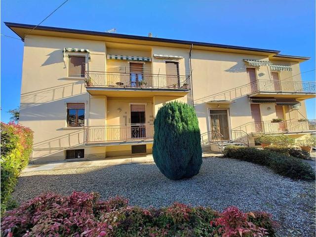 Appartamento in vendita di 110 m²