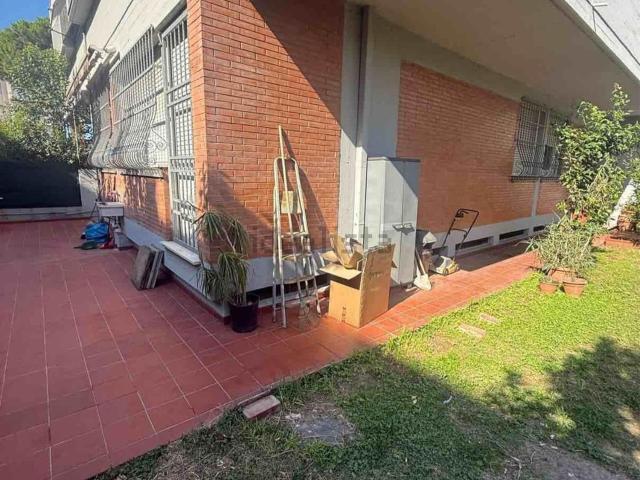 Appartamento in vendita di 110 m²
