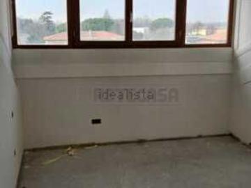 Appartamento in vendita di 110 m²