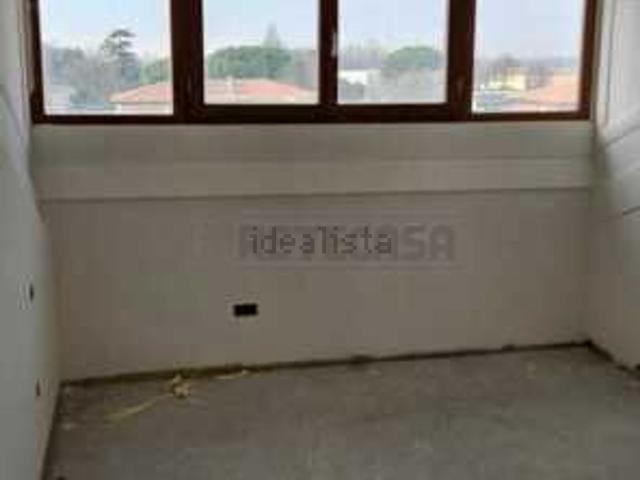Appartamento in vendita di 110 m²