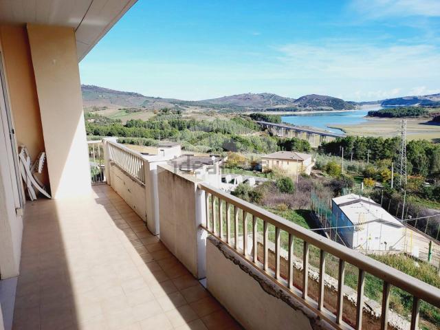 Appartamento in vendita di 110 m²