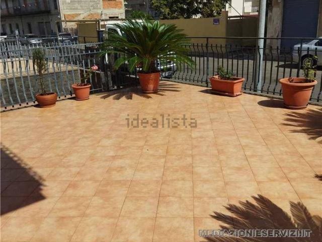 Appartamento in vendita di 110 m²