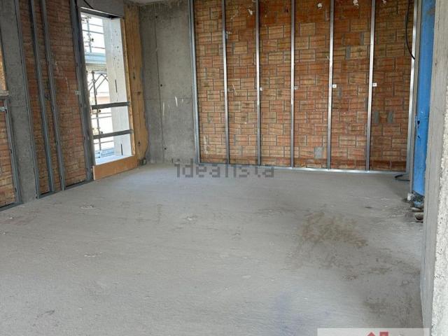 Appartamento in vendita di 110 m²