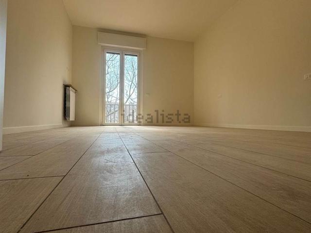 Appartamento in vendita di 110 m²