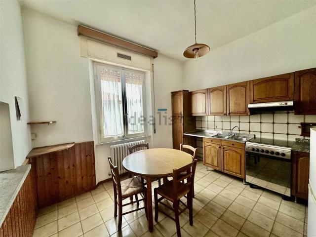Appartamento in vendita di 110 m²
