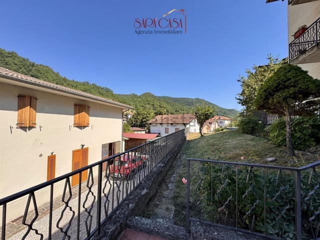 Appartamento in vendita di 110 m²