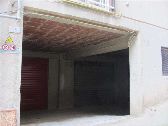 Appartamento in vendita di 110 m²