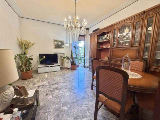 Appartamento in vendita di 110 m²