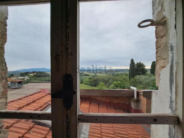 Appartamento in vendita di 110 m²