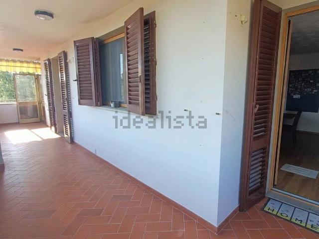 Appartamento in vendita di 110 m²