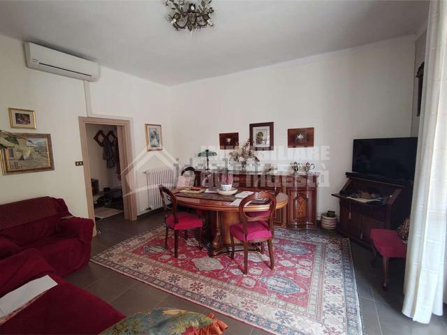 Appartamento in vendita di 110 m²