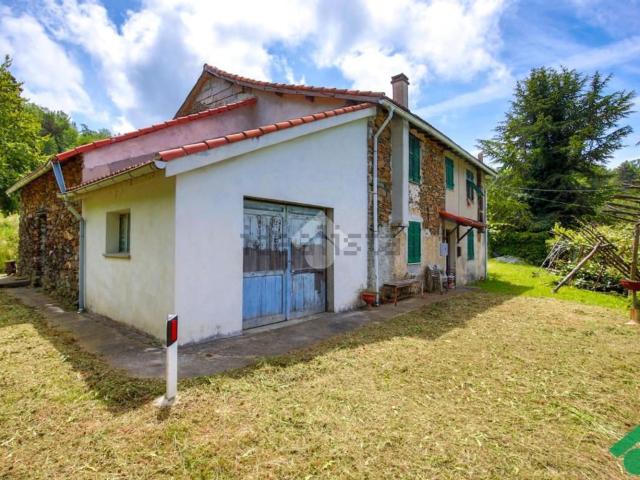 Appartamento in vendita di 110 m²