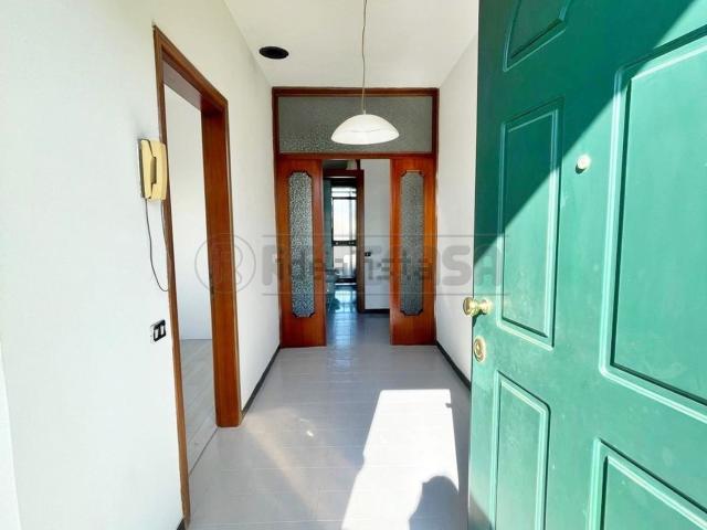 Appartamento in vendita di 110 m²