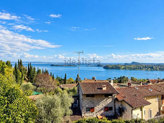 Appartamento in vendita di 110 m²