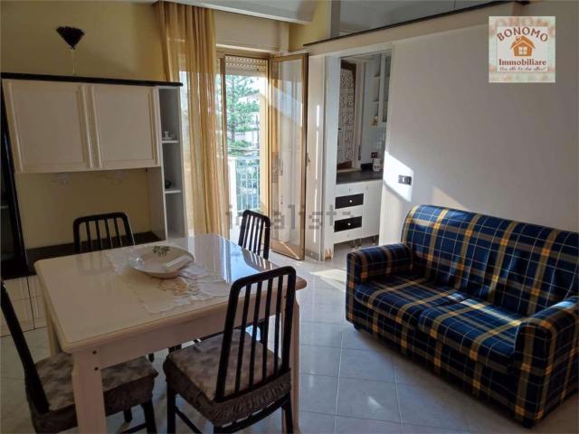 Appartamento in vendita di 110 m²