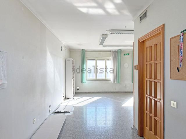 Appartamento in vendita di 110 m²