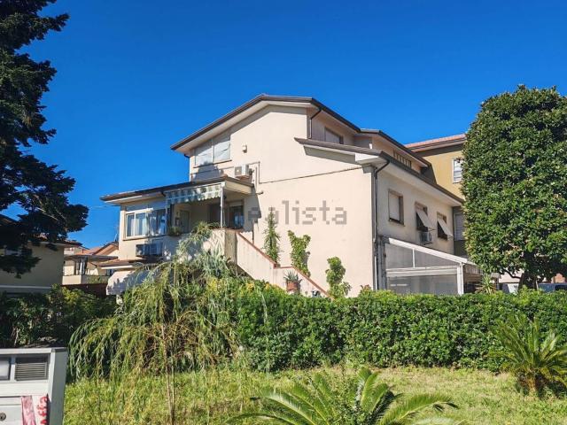 Appartamento in vendita di 110 m²