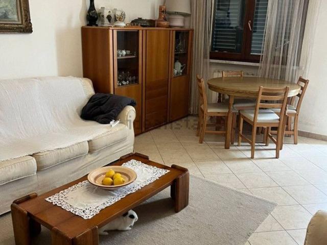 Appartamento in vendita di 110 m²
