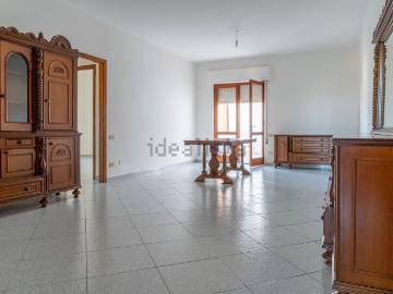Appartamento in vendita di 110 m²