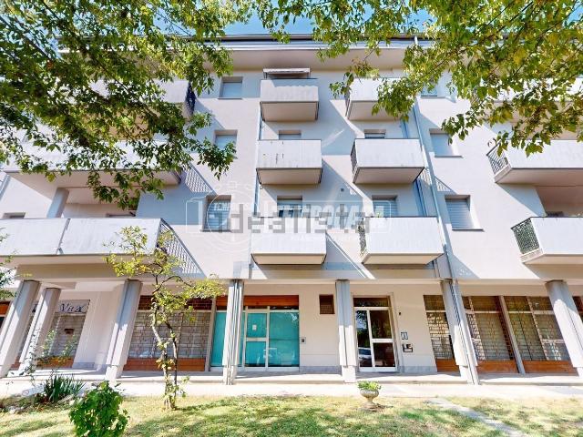 Appartamento in vendita di 110 m²