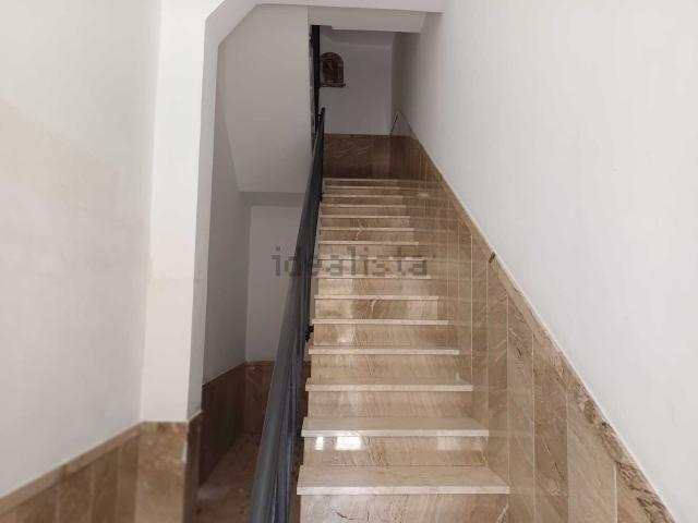 Appartamento in vendita di 110 m²