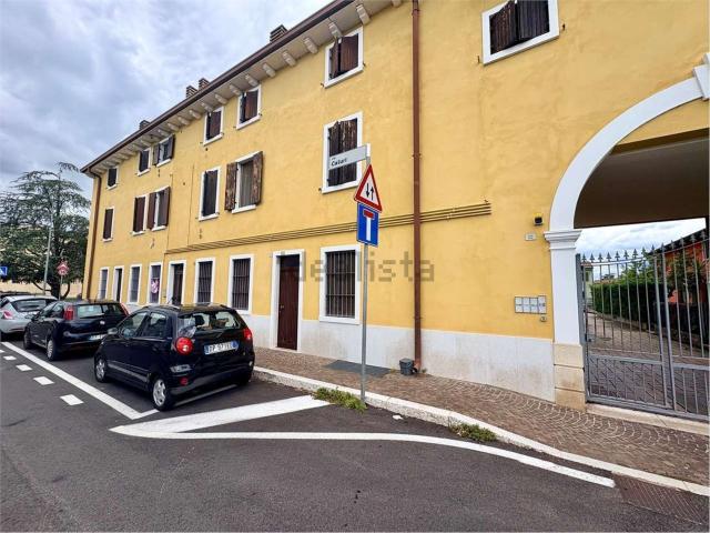 Appartamento in vendita di 110 m²