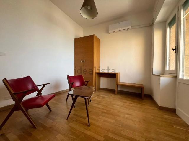 Appartamento in vendita di 110 m²