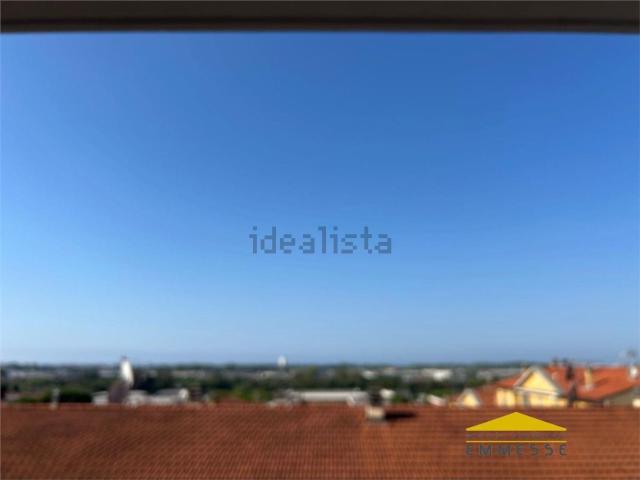 Appartamento in vendita di 110 m²