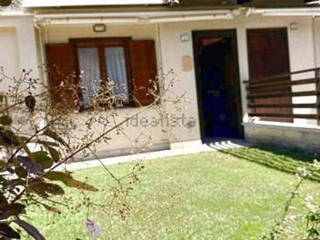Appartamento in vendita di 110 m²