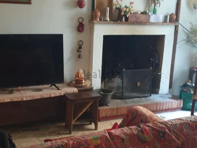 Appartamento in vendita di 110 m²
