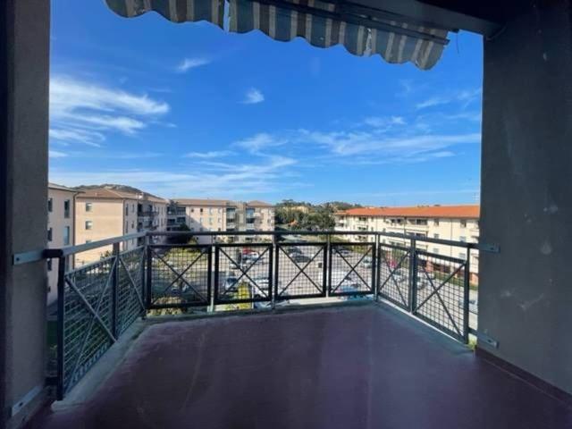 Appartamento in vendita di 110 m²