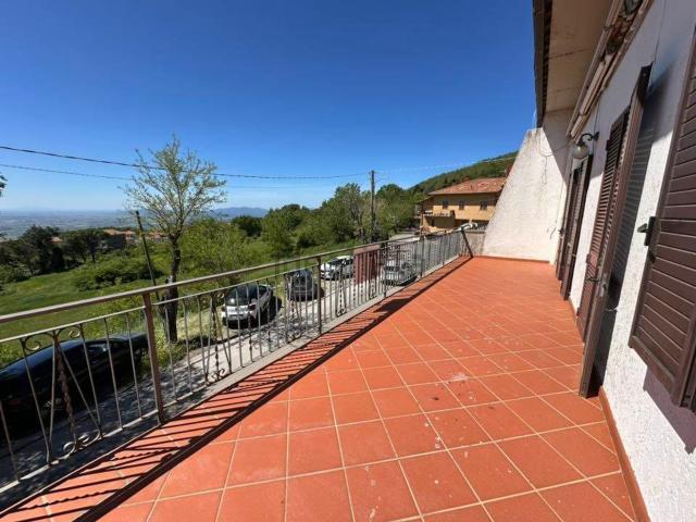 Appartamento in vendita di 110 m²