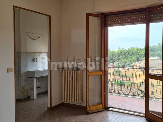 Appartamento in vendita di 110 m²