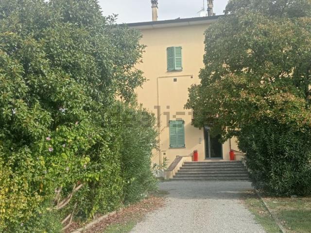 Appartamento in vendita di 110 m²