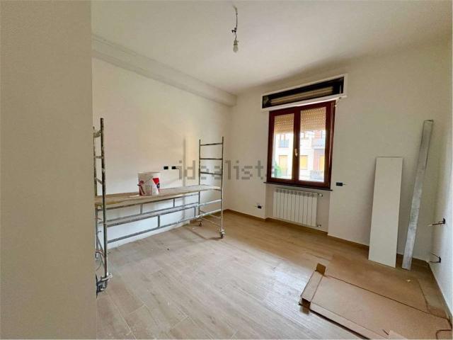 Appartamento in vendita di 110 m²
