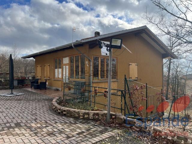 Appartamento in vendita di 110 m²