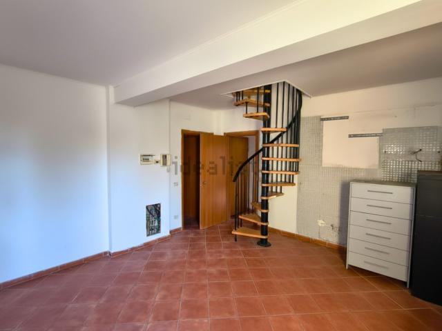 Appartamento in vendita di 110 m²