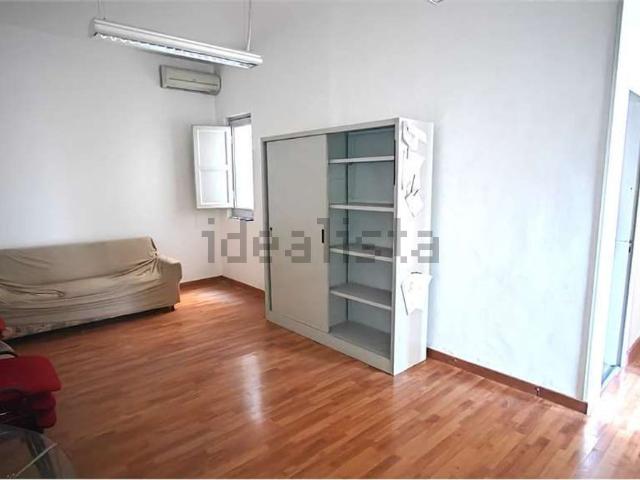 Appartamento in vendita di 110 m²