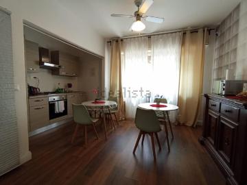 Appartamento in vendita di 110 m²