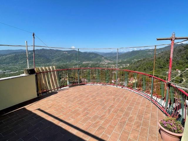 Appartamento in vendita di 110 m²