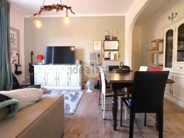 Appartamento in vendita di 110 m²