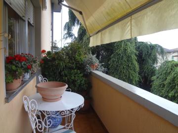 Appartamento in vendita di 110 m²