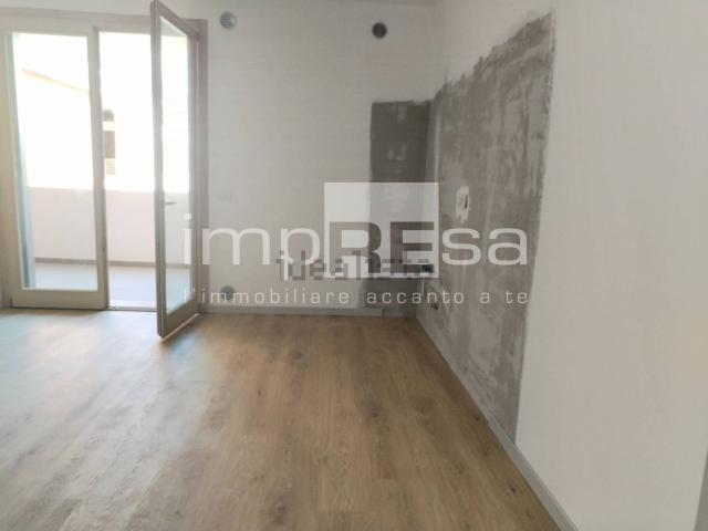 Appartamento in vendita di 110 m²