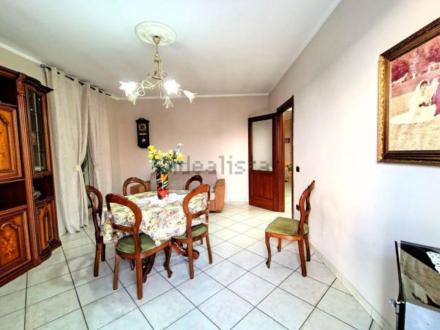 Appartamento in vendita di 110 m²