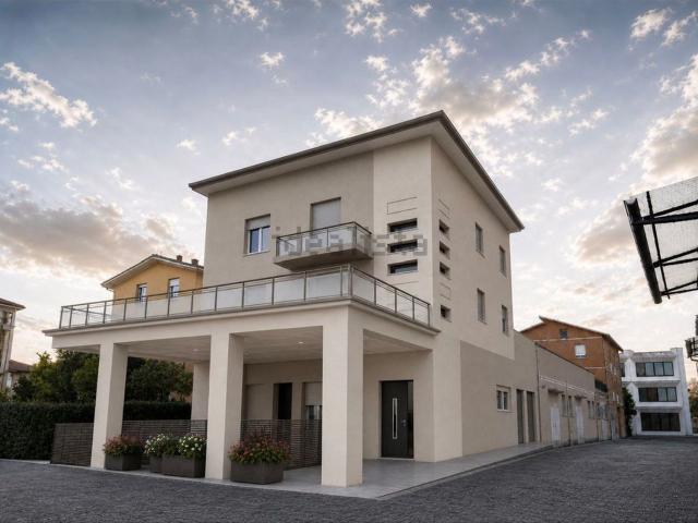 Appartamento in vendita di 110 m²