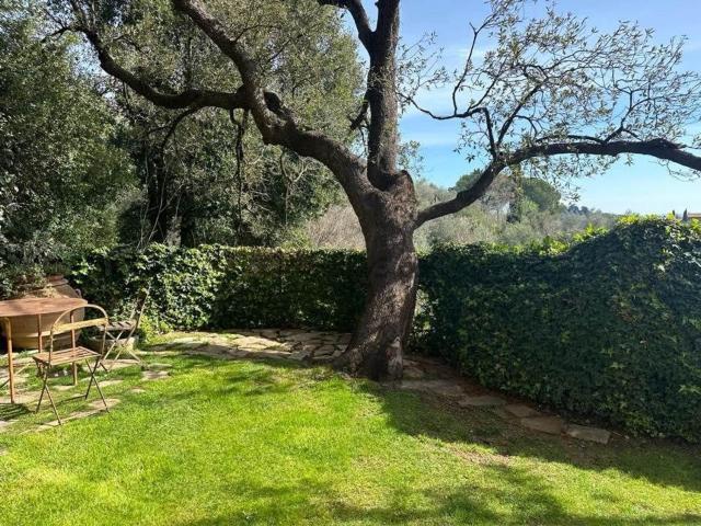 Appartamento in vendita di 110 m²
