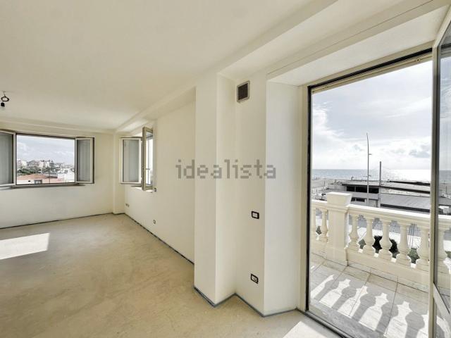 Appartamento in vendita di 110 m²